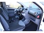 Peugeot 107 1.0-12V XS