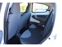 Peugeot 107 1.0-12V XS