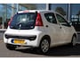 Peugeot 107 1.0-12V XS