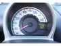 Peugeot 107 1.0-12V XS