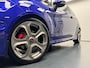 Ford Fiesta 1.6i ST2 182PK Clima-Stoelverwarming-Leder-Lm17''velgen-Elek.ramen-Elek.spiegels