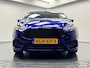Ford Fiesta 1.6i ST2 182PK Clima-Stoelverwarming-Leder-Lm17''velgen-Elek.ramen-Elek.spiegels
