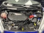 Ford Fiesta 1.6i ST2 182PK Clima-Stoelverwarming-Leder-Lm17''velgen-Elek.ramen-Elek.spiegels