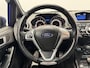 Ford Fiesta 1.6i ST2 182PK Clima-Stoelverwarming-Leder-Lm17''velgen-Elek.ramen-Elek.spiegels