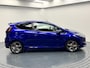 Ford Fiesta 1.6i ST2 182PK Clima-Stoelverwarming-Leder-Lm17''velgen-Elek.ramen-Elek.spiegels