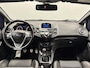 Ford Fiesta 1.6i ST2 182PK Clima-Stoelverwarming-Leder-Lm17''velgen-Elek.ramen-Elek.spiegels