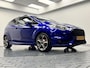 Ford Fiesta 1.6i ST2 182PK Clima-Stoelverwarming-Leder-Lm17''velgen-Elek.ramen-Elek.spiegels