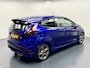 Ford Fiesta 1.6i ST2 182PK Clima-Stoelverwarming-Leder-Lm17''velgen-Elek.ramen-Elek.spiegels