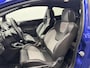 Ford Fiesta 1.6i ST2 182PK Clima-Stoelverwarming-Leder-Lm17''velgen-Elek.ramen-Elek.spiegels