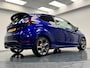 Ford Fiesta 1.6i ST2 182PK Clima-Stoelverwarming-Leder-Lm17''velgen-Elek.ramen-Elek.spiegels