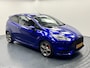 Ford Fiesta 1.6i ST2 182PK Clima-Stoelverwarming-Leder-Lm17''velgen-Elek.ramen-Elek.spiegels