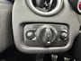 Ford Fiesta 1.6i ST2 182PK Clima-Stoelverwarming-Leder-Lm17''velgen-Elek.ramen-Elek.spiegels