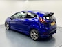 Ford Fiesta 1.6i ST2 182PK Clima-Stoelverwarming-Leder-Lm17''velgen-Elek.ramen-Elek.spiegels