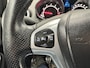 Ford Fiesta 1.6i ST2 182PK Clima-Stoelverwarming-Leder-Lm17''velgen-Elek.ramen-Elek.spiegels