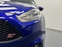 Ford Fiesta 1.6i ST2 182PK Clima-Stoelverwarming-Leder-Lm17''velgen-Elek.ramen-Elek.spiegels