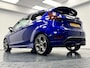 Ford Fiesta 1.6i ST2 182PK Clima-Stoelverwarming-Leder-Lm17''velgen-Elek.ramen-Elek.spiegels