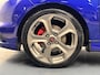 Ford Fiesta 1.6i ST2 182PK Clima-Stoelverwarming-Leder-Lm17''velgen-Elek.ramen-Elek.spiegels