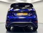 Ford Fiesta 1.6i ST2 182PK Clima-Stoelverwarming-Leder-Lm17''velgen-Elek.ramen-Elek.spiegels