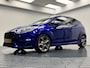Ford Fiesta 1.6i ST2 182PK Clima-Stoelverwarming-Leder-Lm17''velgen-Elek.ramen-Elek.spiegels