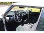 MINI One Mini 1.6 Org NL/NAP/1ste eig/navi/airco