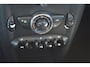 MINI One Mini 1.6 Org NL/NAP/1ste eig/navi/airco