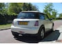 MINI One Mini 1.6 Org NL/NAP/1ste eig/navi/airco