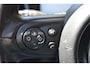MINI One Mini 1.6 Org NL/NAP/1ste eig/navi/airco