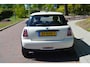 MINI One Mini 1.6 Org NL/NAP/1ste eig/navi/airco