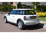 MINI One Mini 1.6 Org NL/NAP/1ste eig/navi/airco