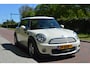 MINI One Mini 1.6 Org NL/NAP/1ste eig/navi/airco
