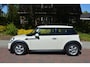 MINI One Mini 1.6 Org NL/NAP/1ste eig/navi/airco