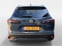 Toyota Corolla Cross Hybrid 180 Executive | Als nieuw | Panorama | JBL | Lederen bekl