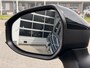 Toyota Corolla Cross Hybrid 180 Executive | Als nieuw | Panorama | JBL | Lederen bekl