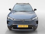 Toyota Corolla Cross Hybrid 180 Executive | Als nieuw | Panorama | JBL | Lederen bekl
