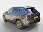 Toyota Corolla Cross Hybrid 180 Executive | Als nieuw | Panorama | JBL | Lederen bekl