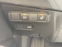 Toyota Corolla Cross Hybrid 180 Executive | Als nieuw | Panorama | JBL | Lederen bekl