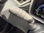 Toyota Corolla Cross Hybrid 180 Executive | Als nieuw | Panorama | JBL | Lederen bekl