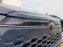 Toyota Corolla Cross Hybrid 180 Executive | Als nieuw | Panorama | JBL | Lederen bekl