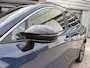 Toyota Corolla Cross Hybrid 180 Executive | Als nieuw | Panorama | JBL | Lederen bekl