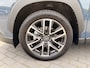 Toyota Corolla Cross Hybrid 180 Executive | Als nieuw | Panorama | JBL | Lederen bekl