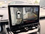 Toyota Corolla Cross Hybrid 180 Executive | Als nieuw | Panorama | JBL | Lederen bekl