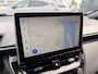 Toyota Corolla Cross Hybrid 180 Executive | Als nieuw | Panorama | JBL | Lederen bekl