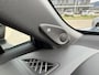 Toyota Corolla Cross Hybrid 180 Executive | Als nieuw | Panorama | JBL | Lederen bekl