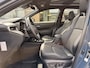 Toyota Corolla Cross Hybrid 180 Executive | Als nieuw | Panorama | JBL | Lederen bekl