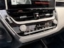 Toyota Corolla Cross Hybrid 180 Executive | Als nieuw | Panorama | JBL | Lederen bekl