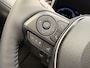 Toyota Corolla Cross Hybrid 180 Executive | Als nieuw | Panorama | JBL | Lederen bekl