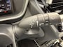 Toyota Corolla Cross Hybrid 180 Executive | Als nieuw | Panorama | JBL | Lederen bekl