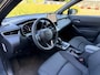 Toyota Corolla Cross Hybrid 180 Executive | Als nieuw | Panorama | JBL | Lederen bekl