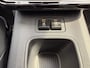 Toyota Corolla Cross Hybrid 180 Executive | Als nieuw | Panorama | JBL | Lederen bekl