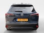 Toyota Corolla Cross Hybrid 180 Executive | Als nieuw | Panorama | JBL | Lederen bekl